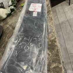 04 - 08. TSX   Root  Visor