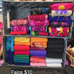 Artesanias Mexicanas