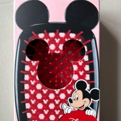 Unbrush Mickey Limited Edition 