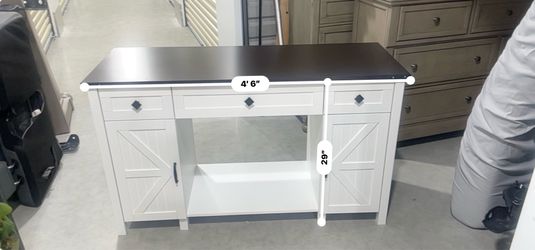 Furniture for sale