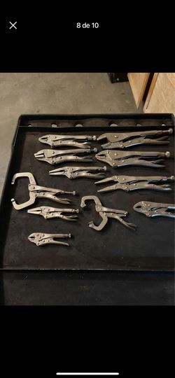 Tools Trade For Camera Mirrorles  Obo 