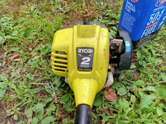 Ryobi 25cc