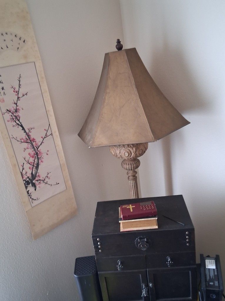 Lamps