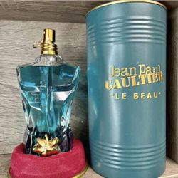 Jean paul cologne