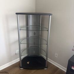 Free Tv Unit