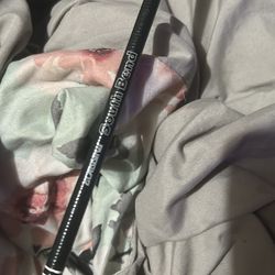 SOUTH BEND FISHING ROD