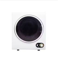 Dryer 