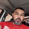 Erick Rocha