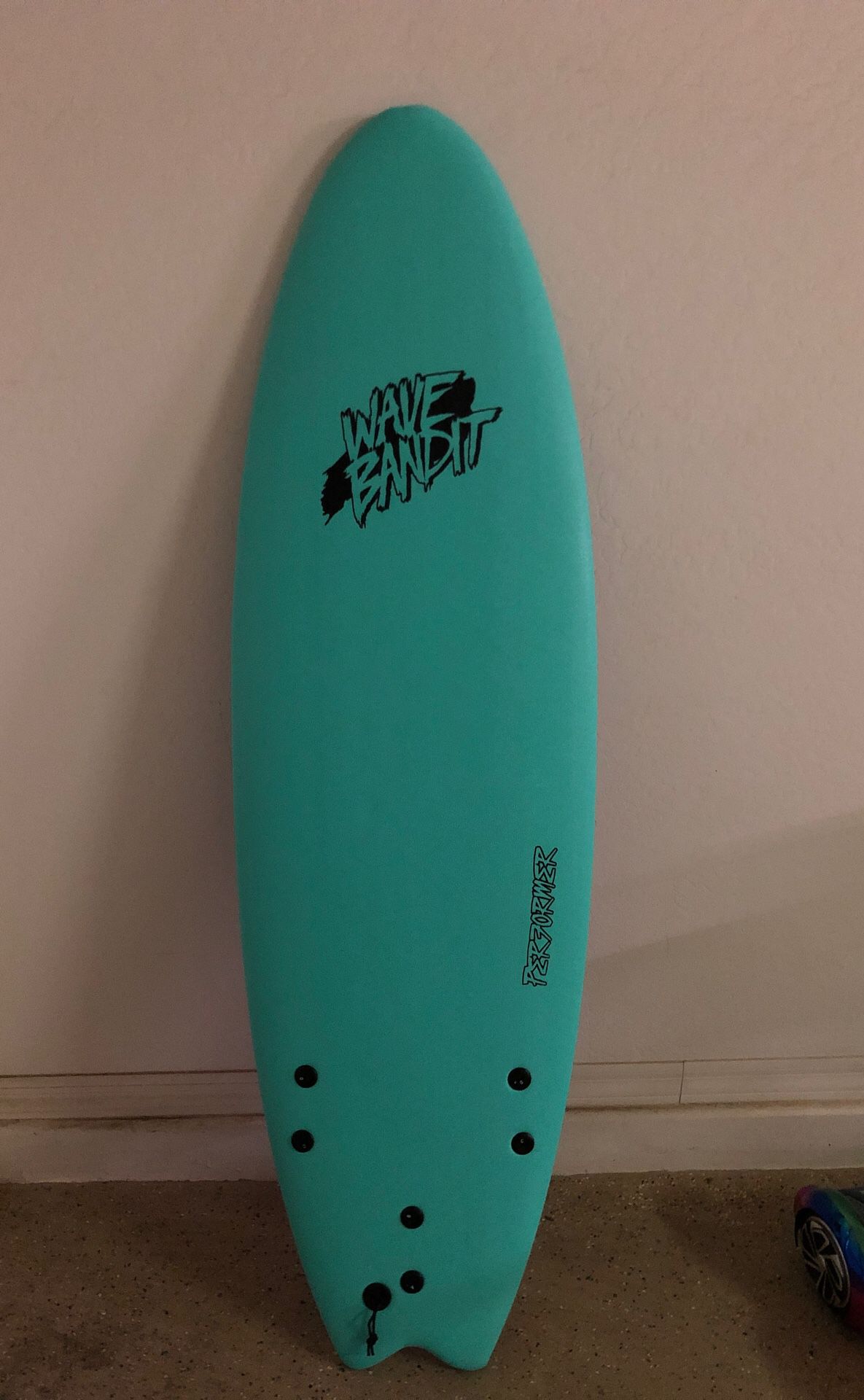 Surfboard For Sale