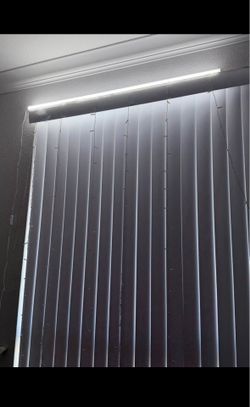 Wall Ceiling Light