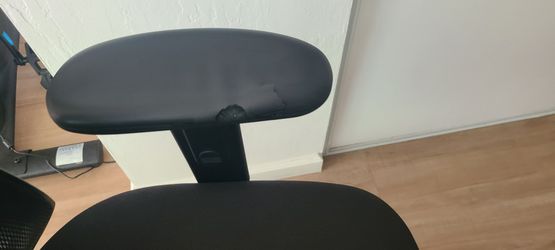 XUER Ergonomic Office Chair