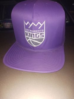 Sacramento KINGS SMALL PET NAP