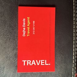 Book The Cruise, Vacation, & Stay Of Your Dreams