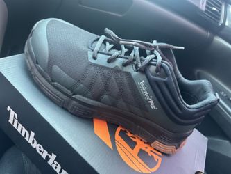 Men’s Timberland Pro XR-1