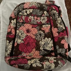 Back Pack