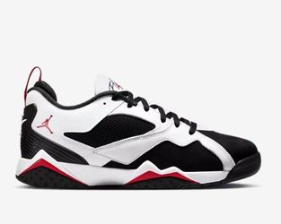 MEN'S Jordan's mvp 92 size 10