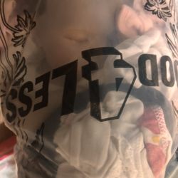 Baby Doll And Baby Clothes For Kid Girl