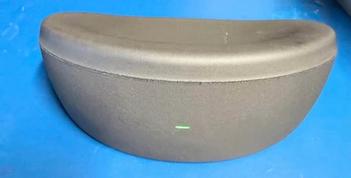 Oakley | Meta Vanguard Charging Case Only