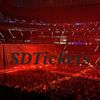 SDTickets