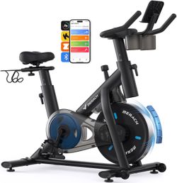 🔥 15 Pallets of Fitness Equipment — Super Low Price!  Bulk clearance sale! Great op