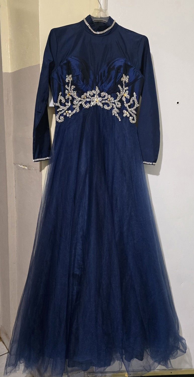 JOVANI Dress Wedding Guest Prom