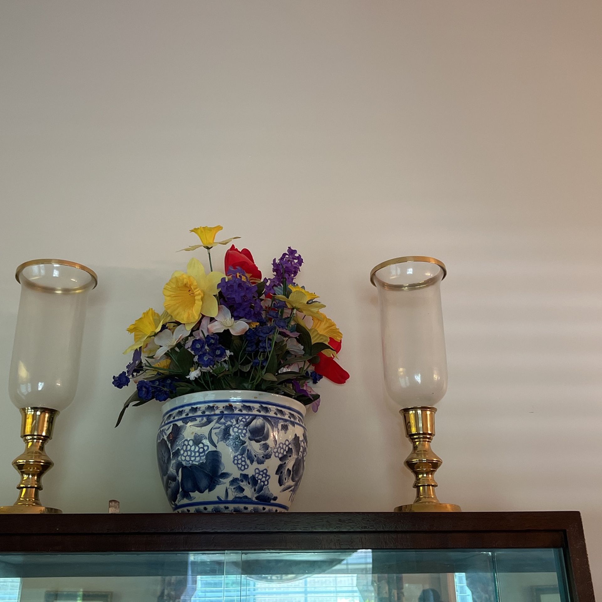Home Decor