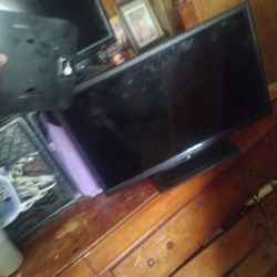 Little TV