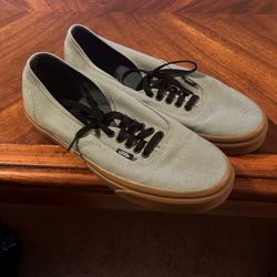 Vans Shoes