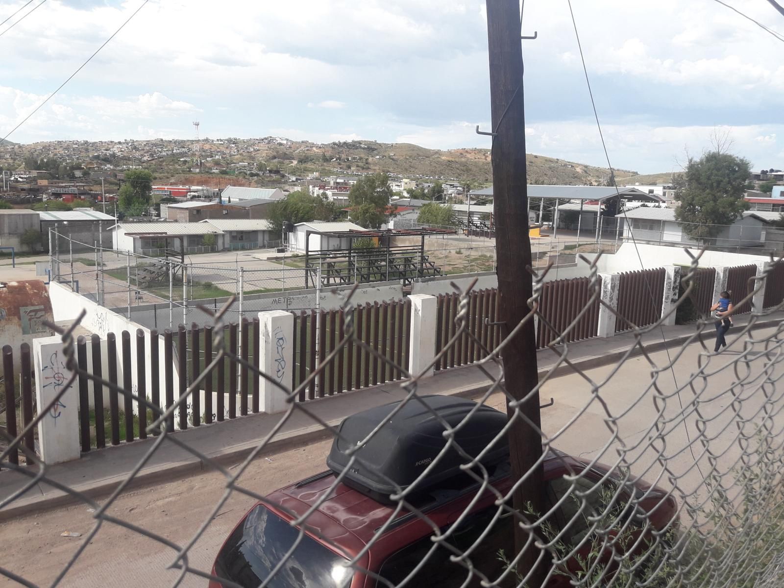 House For Sale Nogales Sonora / Casa En Venta Nogales Sonora for Sale