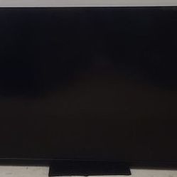Vizio 60 inch 120hz HDLED TV