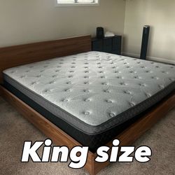 Bedsets For Sale 