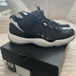 Jordan’s 