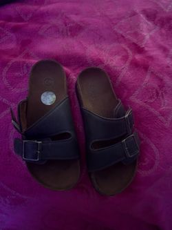 toddler shoes