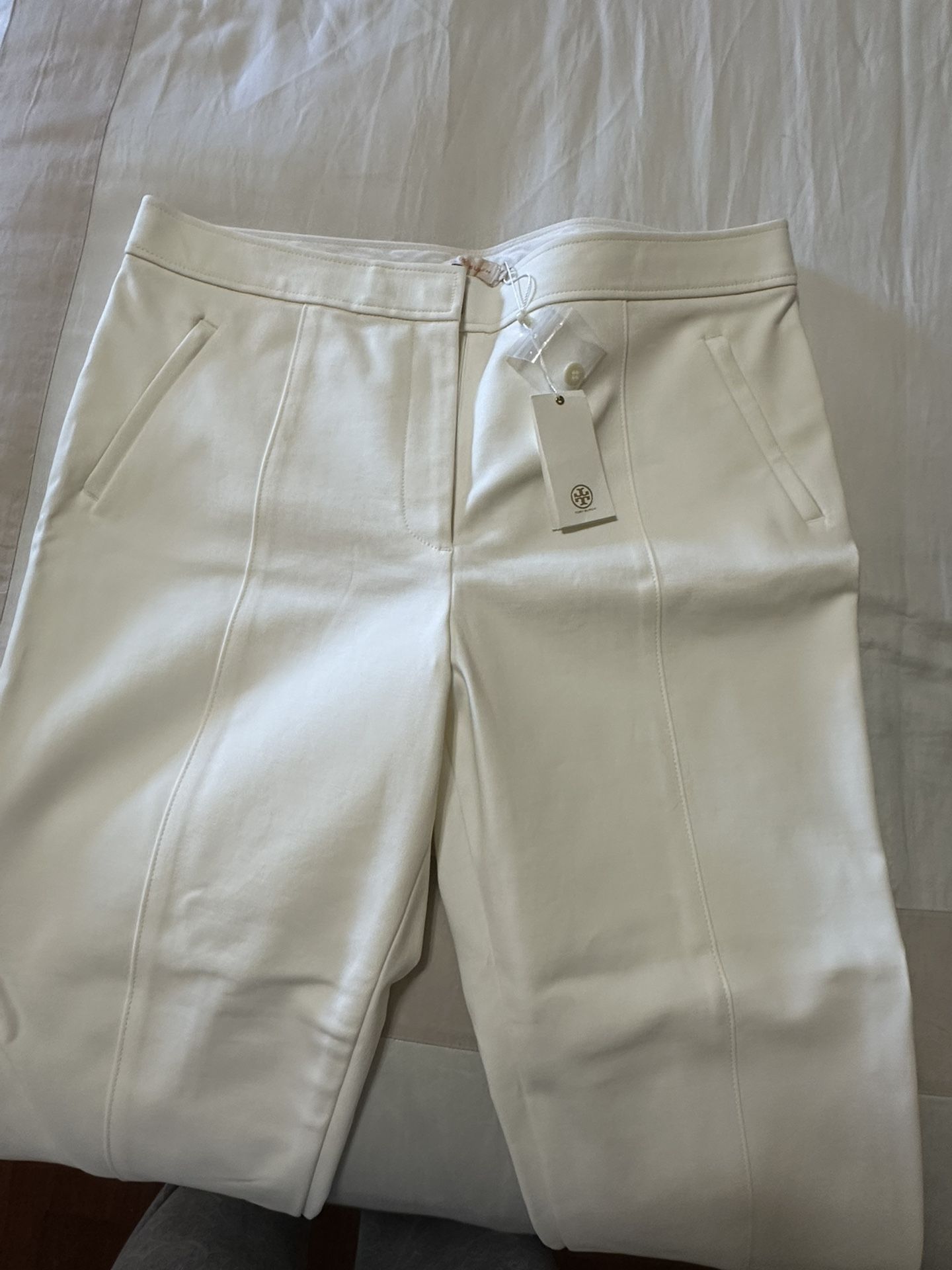 Tory Burch Pant (New)