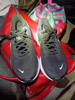 Nike shoes men's