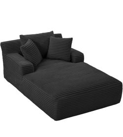 Couch/bed