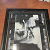 TheFrameGuyLA 