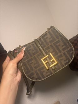 FF BAG