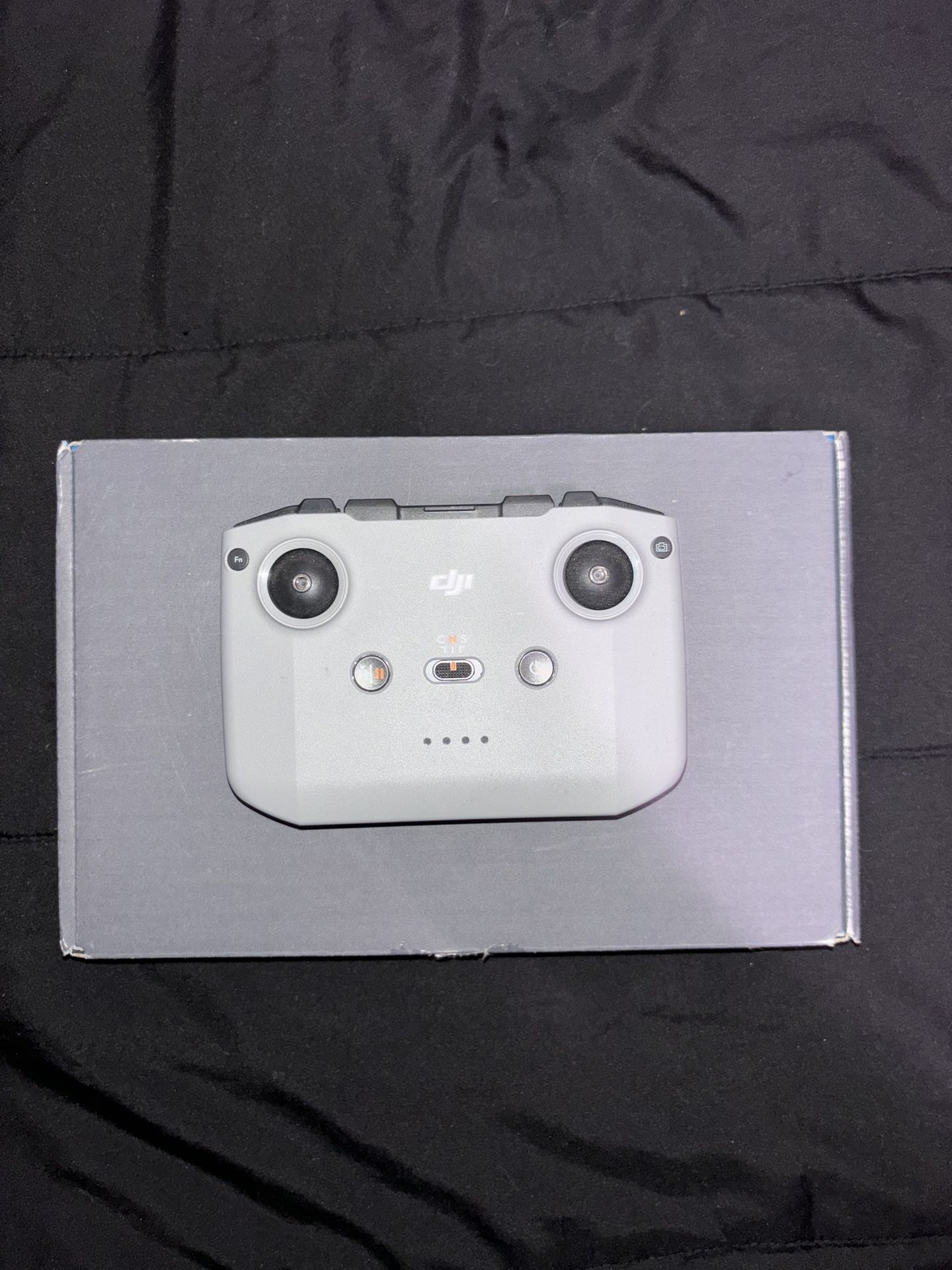 DJI RC-N2 Remote Controller