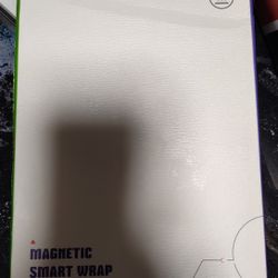 Nowskin Magnetic Smart Wrap For Xbox 