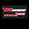 HDC_AUTO