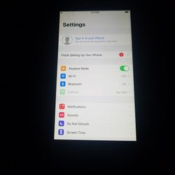 iPhone 6 Plus Unlocked $155