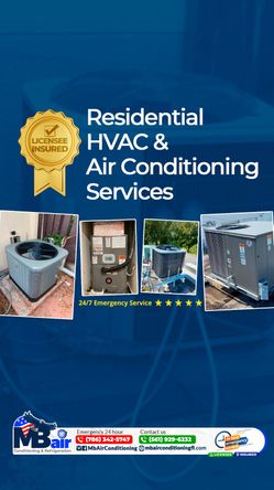 installation and maintenance