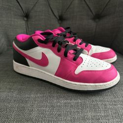 Jordan’s - YOUTH 7