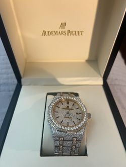 AP Watch