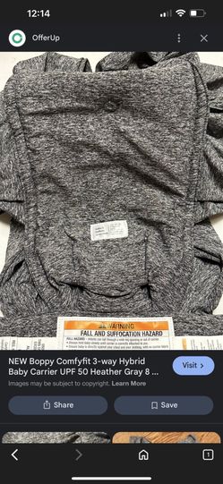 Little Girls Items Make Offers