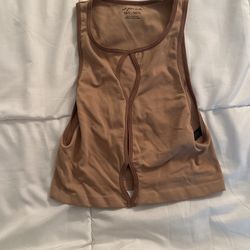 Urban Outfitters Crop Top