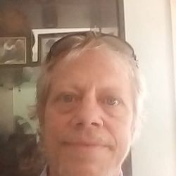 Toys.              Gizmo And Furby Babies$100 Come On Help Me