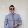 Omar