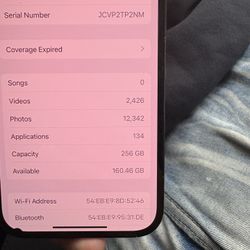 iPhone 14 Pro